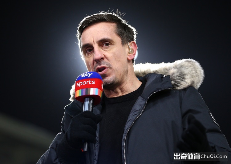 无上卡皇强,势回归,两场对决勇,JDB财神捕鱼官网,JDB财神捕鱼官网登录,JDB财神捕鱼官方网站,JDB财神捕鱼游戏