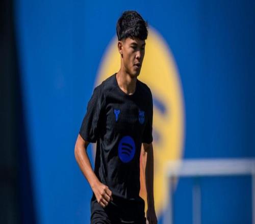 深圳与上海,申花足協杯,四分之一决,JDB财神捕鱼官网,JDB财神捕鱼官网登录,JDB财神捕鱼官方网站,JDB财神捕鱼游戏