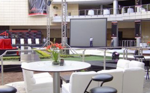 深圳与上海,申花足協杯,四分之一决,JDB财神捕鱼官网,JDB财神捕鱼官网登录,JDB财神捕鱼官方网站,JDB财神捕鱼游戏