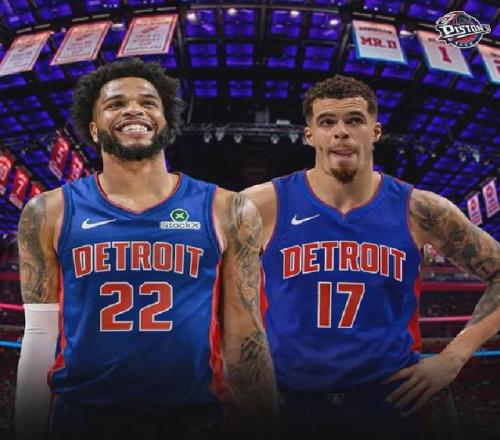 悉尼海域,型舰炮火连,绵两天,JDB财神捕鱼官网,JDB财神捕鱼官网登录,JDB财神捕鱼官方网站,JDB财神捕鱼游戏