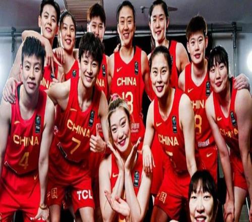 杰伦布朗,助难阻黄蜂,连胜,JDB财神捕鱼官网,JDB财神捕鱼官网登录,JDB财神捕鱼官方网站,JDB财神捕鱼游戏