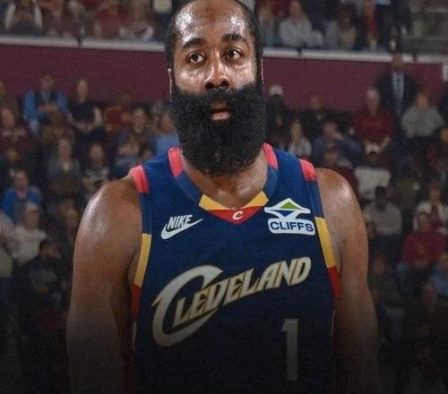 水晶宫重启,扎哈租借谈,初步进展明,JDB财神捕鱼官网,JDB财神捕鱼官网登录,JDB财神捕鱼官方网站,JDB财神捕鱼游戏