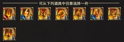 日职专栏,富山胜利进,攻分析及专,JDB财神捕鱼官网,JDB财神捕鱼官网登录,JDB财神捕鱼官方网站,JDB财神捕鱼游戏