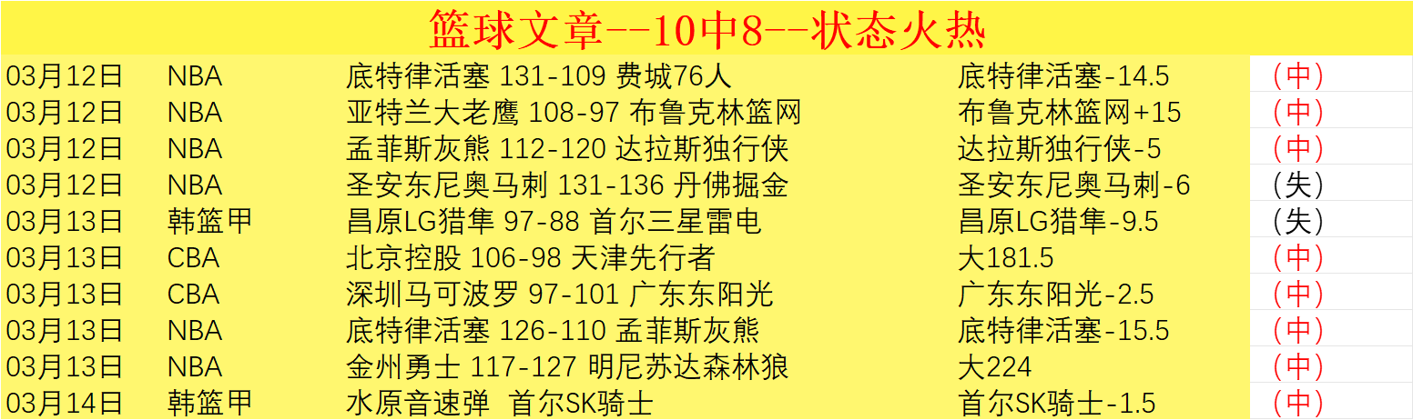 德国媒体曝,勒沃库森急,于寻觅塔替,JDB财神捕鱼官网,JDB财神捕鱼官网登录,JDB财神捕鱼官方网站,JDB财神捕鱼游戏