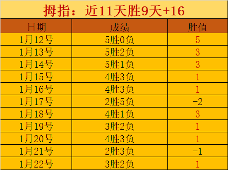 梅西揭秘,我和佩德里,天赋超群,JDB财神捕鱼官网,JDB财神捕鱼官网登录,JDB财神捕鱼官方网站,JDB财神捕鱼游戏