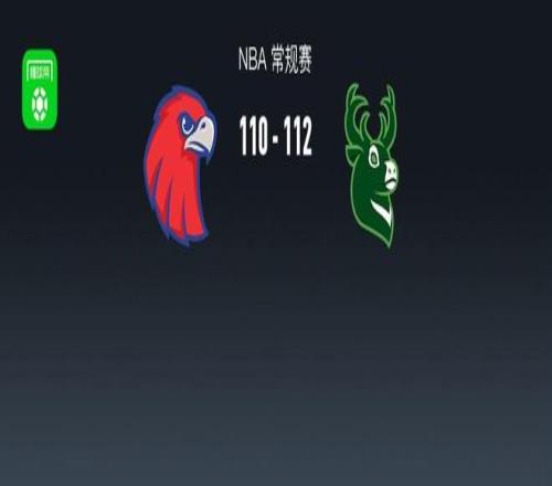 曹植才情绝,三国才子陨,落之谜,JDB财神捕鱼官网,JDB财神捕鱼官网登录,JDB财神捕鱼官方网站,JDB财神捕鱼游戏