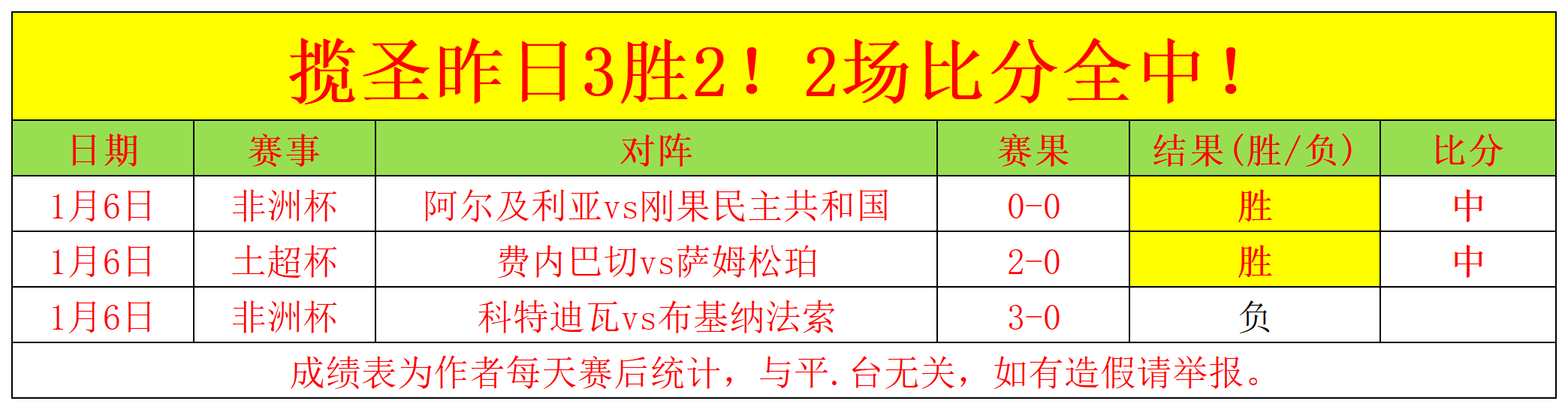 日大乐透期,号专家质合,分析推荐前,JDB财神捕鱼官网,JDB财神捕鱼官网登录,JDB财神捕鱼官方网站,JDB财神捕鱼游戏