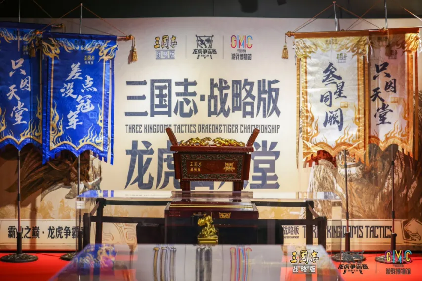 大乐透期号,专家质合分,析推荐,JDB财神捕鱼官网,JDB财神捕鱼官网登录,JDB财神捕鱼官方网站,JDB财神捕鱼游戏