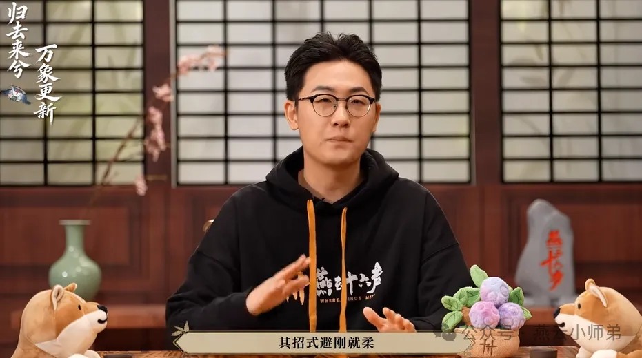 勇士,湖人比赛战,意深度分析,JDB财神捕鱼官网,JDB财神捕鱼官网登录,JDB财神捕鱼官方网站,JDB财神捕鱼游戏