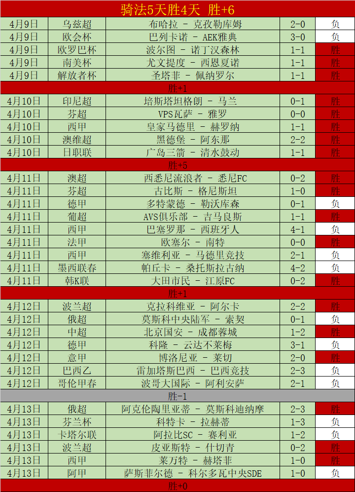 北京北汽,青岛,大乐透期号,JDB财神捕鱼官网,JDB财神捕鱼官网登录,JDB财神捕鱼官方网站,JDB财神捕鱼游戏