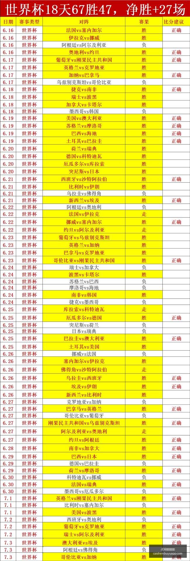 财神捕鱼官,JDB财神捕鱼官网,JDB财神捕鱼App,JDB财神捕鱼官网,JDB财神捕鱼App,JDB财神捕鱼游戏,JDB财神捕鱼登录,JDB财神捕鱼中心