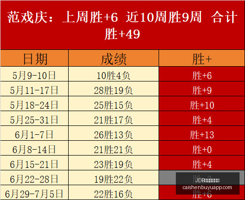 财神捕鱼官,JDB财神捕鱼官网,JDB财神捕鱼App,JDB财神捕鱼官网,JDB财神捕鱼App,JDB财神捕鱼游戏,JDB财神捕鱼登录,JDB财神捕鱼中心