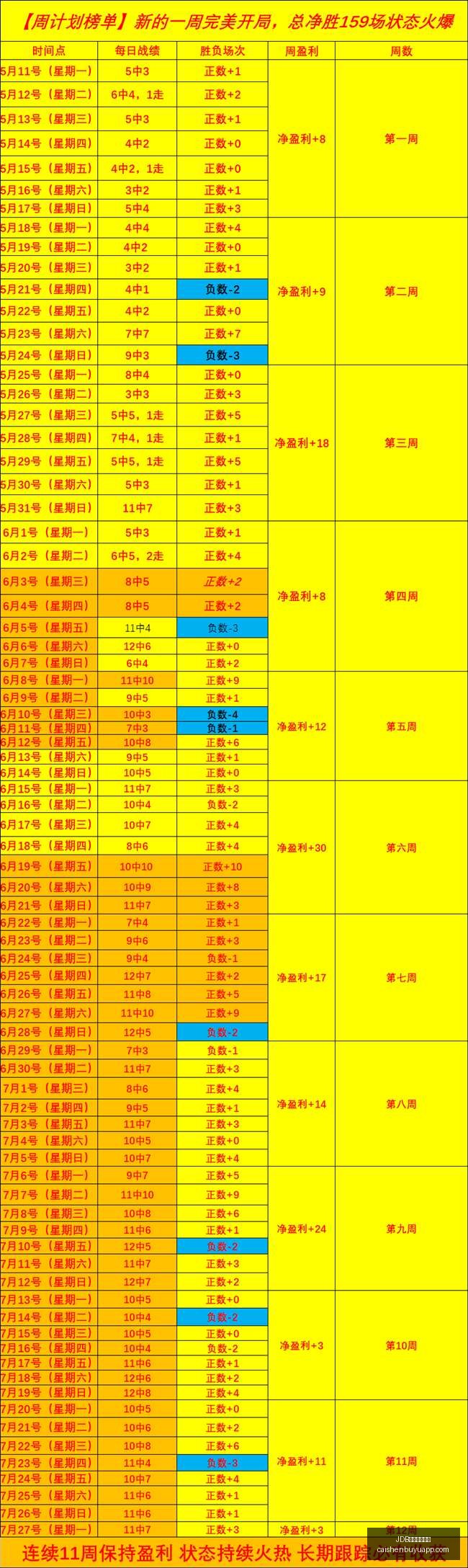 财神捕鱼官,JDB财神捕鱼官网,JDB财神捕鱼App,JDB财神捕鱼官网,JDB财神捕鱼App,JDB财神捕鱼游戏,JDB财神捕鱼登录,JDB财神捕鱼中心