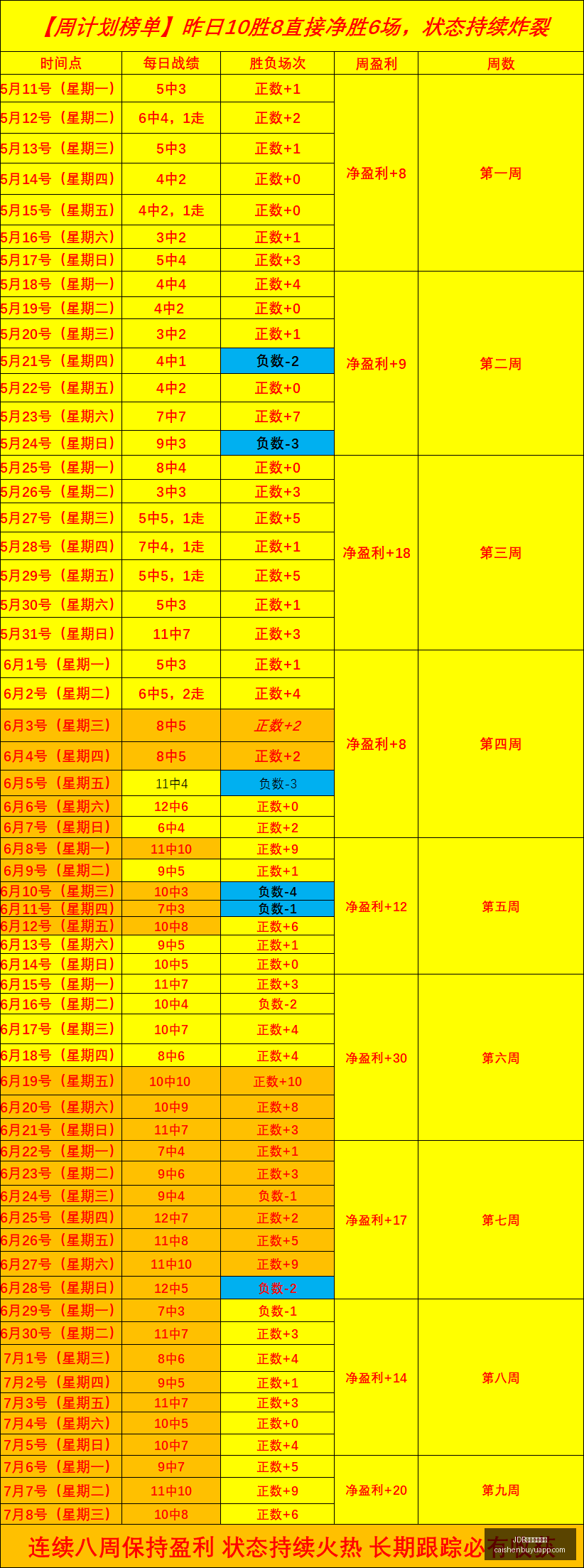 财神捕鱼官,JDB财神捕鱼官网,JDB财神捕鱼App,JDB财神捕鱼官网,JDB财神捕鱼App,JDB财神捕鱼游戏,JDB财神捕鱼登录,JDB财神捕鱼中心