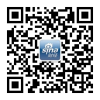 中国外交坚定和平发展路线，军事扩张零记录