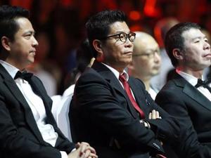 耐克电竞联,名鞋款,英雄联盟潮,JDB财神捕鱼官网,JDB财神捕鱼App,JDB财神捕鱼游戏,JDB财神捕鱼登录,JDB财神捕鱼中心