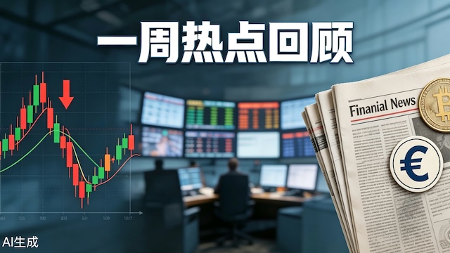 比尔33岁签下快船2年1300万合同，却让24岁马瑟林2年1600万离队真相