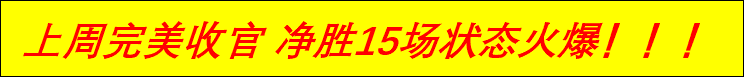 AI芯片市场爆发在即JDB财神捕鱼游戏：博通营收预计两年翻番，股价晚间逆袭回暖