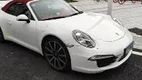 姜大卫就周杰伦私生子传闻发表退休言论