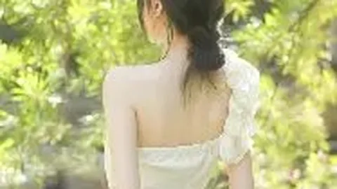 中国足球陷120场赌假风波，43人禁赛，前景何在？