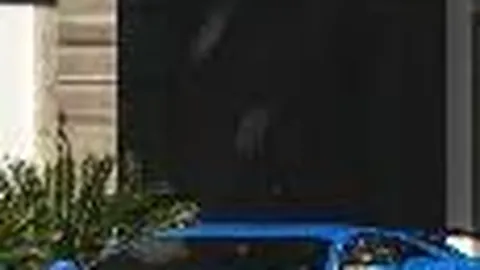 国际奥委会中断与沙特合作，电竞奥运会筹备暂停