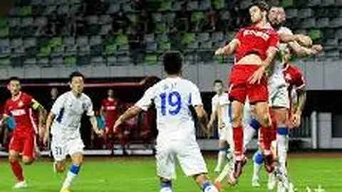 伍德宣布战胜新冠，戈贝尔称病毒难以抵挡