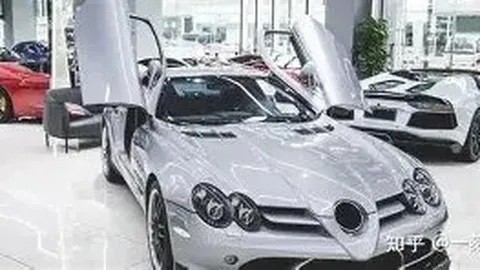 梅西强调：首要目标是夺冠欧冠，个人荣誉非我所求，留巴萨无压力