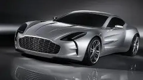 “彩云网评：体育馆变身家长宿舍，彰显教育关怀之情”