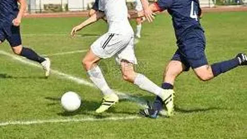 萧亚轩术后恢复良好，与男友关系尚存疑虑