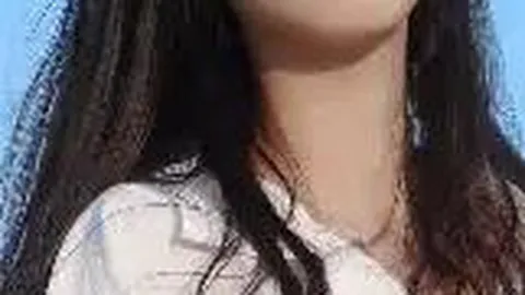 李乃文谈综艺参与：宜适量，专注戏业为本