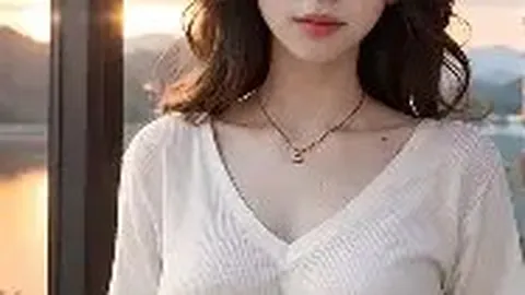 JDB财神捕鱼官网 产品 100621 zmz