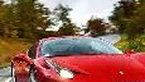 “欧洲欧冠联盟会议联赛（第一轮预测）”