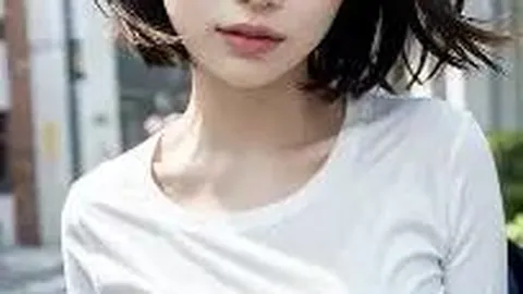 JDB财神捕鱼官网 产品 100915 i9n