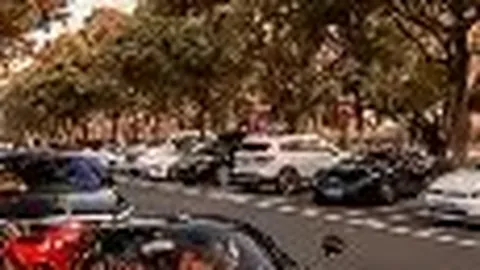 2025张家口青少年篮球联赛U8组别：蔚县巴士盾队核心球员一览