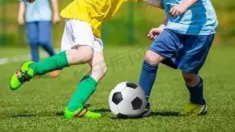 JDB财神捕鱼官网 产品 094955 f6m