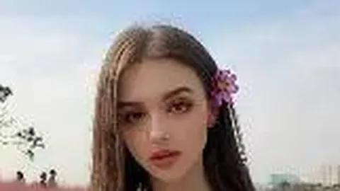 国乒受挫：日本球员淘汰多人，男单名将首战出局引争议