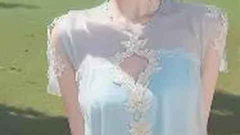 JDB财神捕鱼官网 产品 112826 6ku