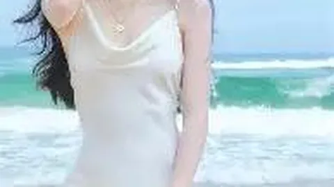 JDB财神捕鱼官网 产品 113303 v3u