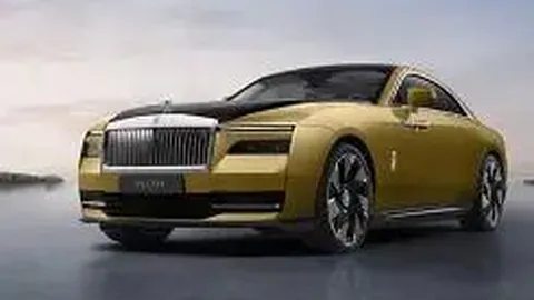 JDB财神捕鱼官网 资讯 113221 7zy