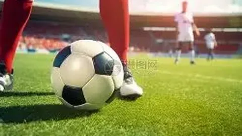 JDB财神捕鱼官网 资讯 113254 8dh