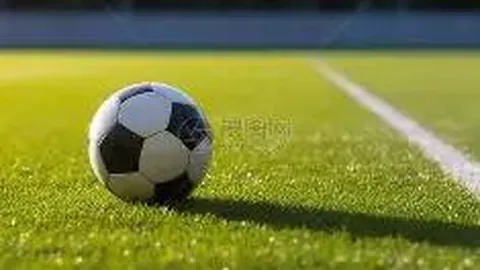 JDB财神捕鱼官网 资讯 114008 5gh