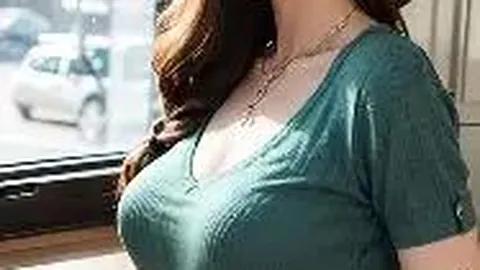 JDB财神捕鱼官网 产品 114032 1dy