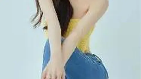 JDB财神捕鱼官网 产品 114014 z93