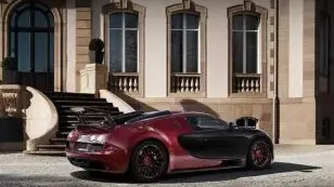 JDB财神捕鱼官网 资讯 113140 i4v