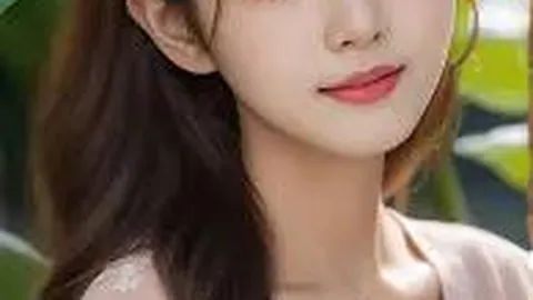 JDB财神捕鱼官网 资讯 113213 m0f