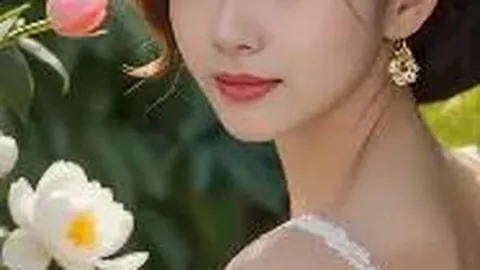 哈尔滨冰雪大世界开业三天引热议