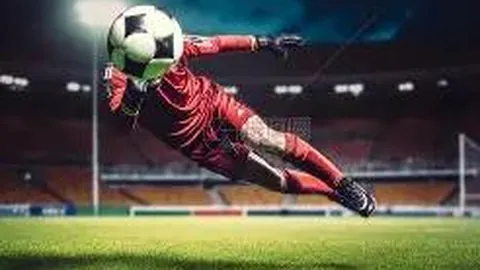 JDB财神捕鱼官网 产品 104320 vzw