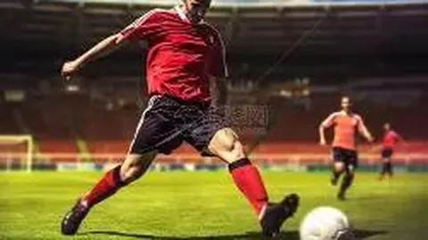 《幸福生活剧有戏》——心灵疗愈良方