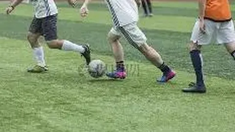 JDB财神捕鱼官网 资讯 113829 8rr