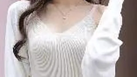 JDB财神捕鱼官网 资讯 112901 iiw